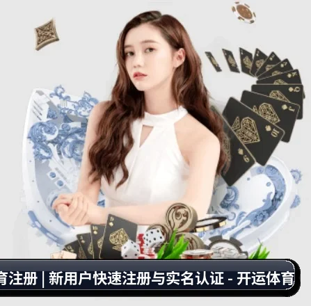 公司成立