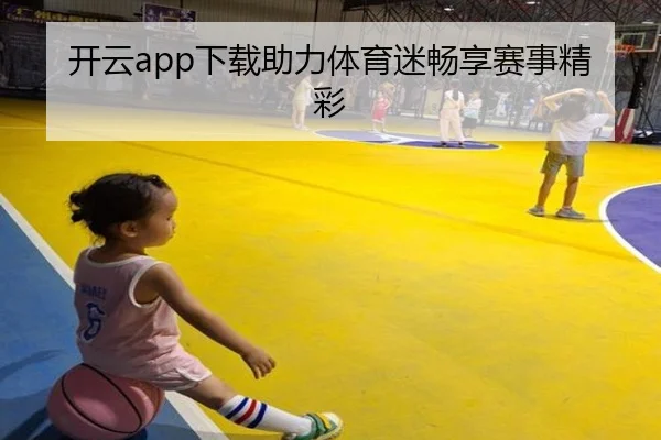 img_1780593114404_9_1_124.jpg
